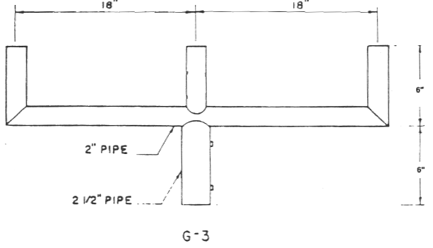 G-3