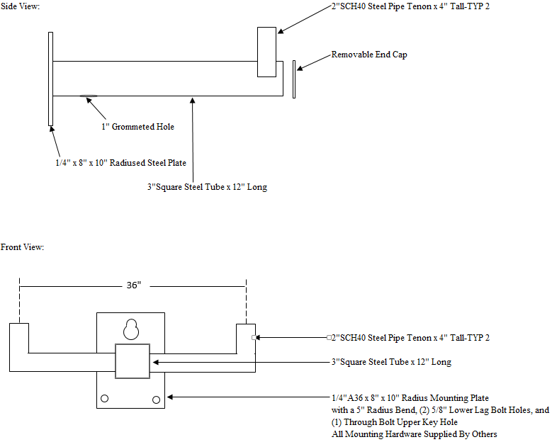 GMBW-2