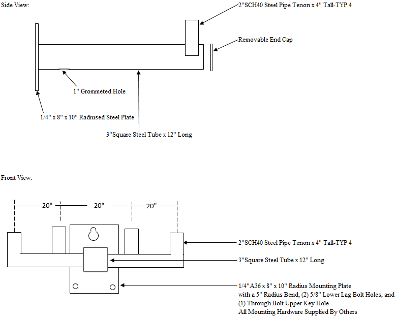 GMBW-4