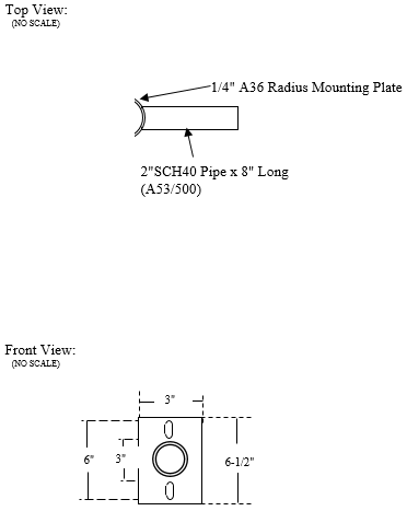 GRB-1H8